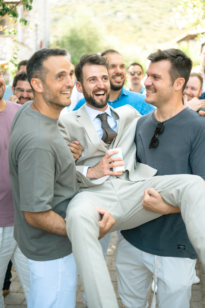 Gintare & Dimitris-11