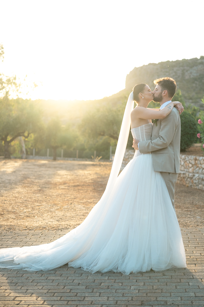 Gintare & Dimitris-110