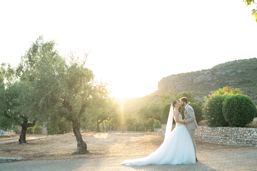 Gintare & Dimitris-111