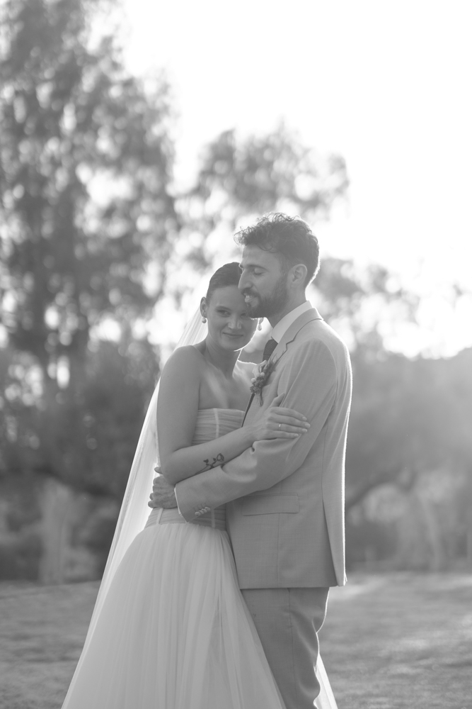 Gintare & Dimitris-114