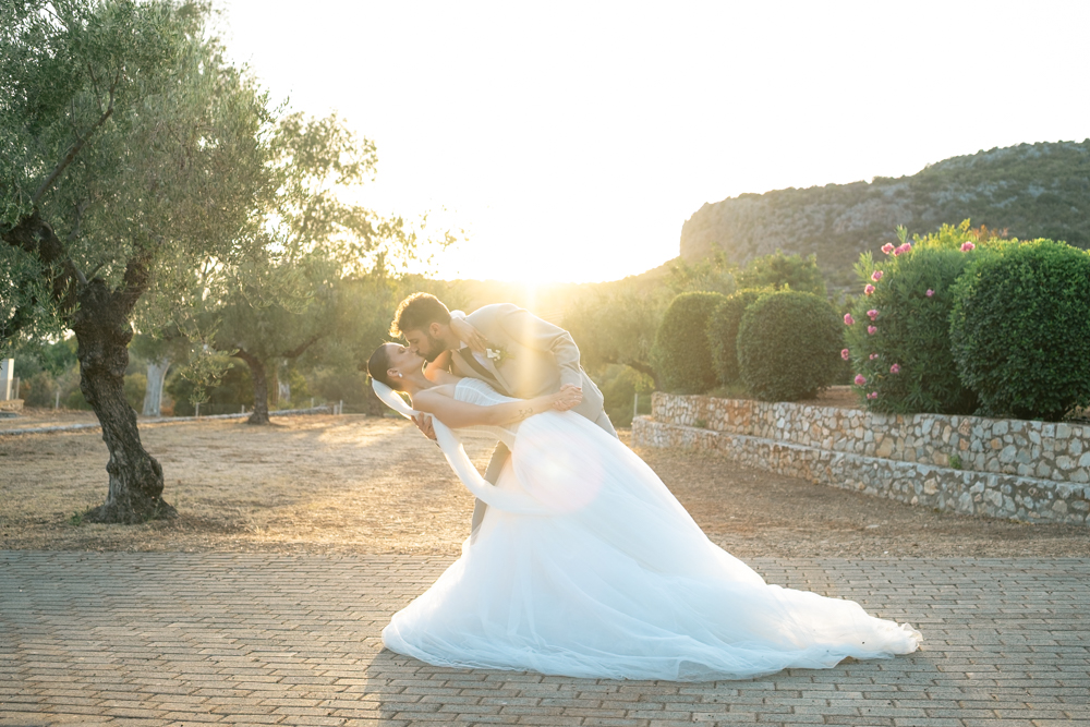 Gintare & Dimitris-115