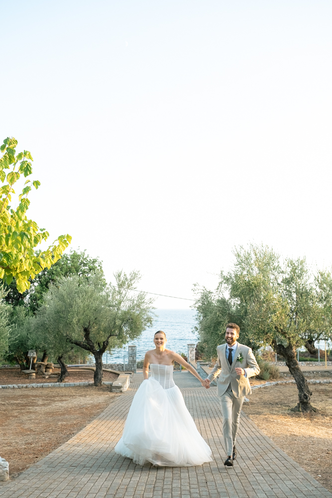 Gintare & Dimitris-116