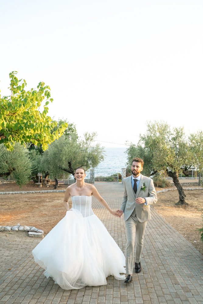 Gintare & Dimitris-117