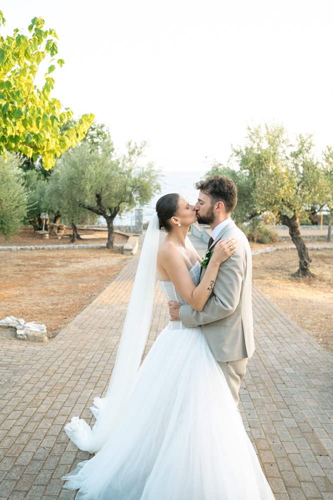 Gintare & Dimitris-118