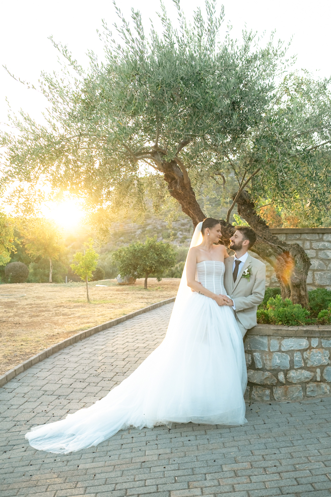 Gintare & Dimitris-119