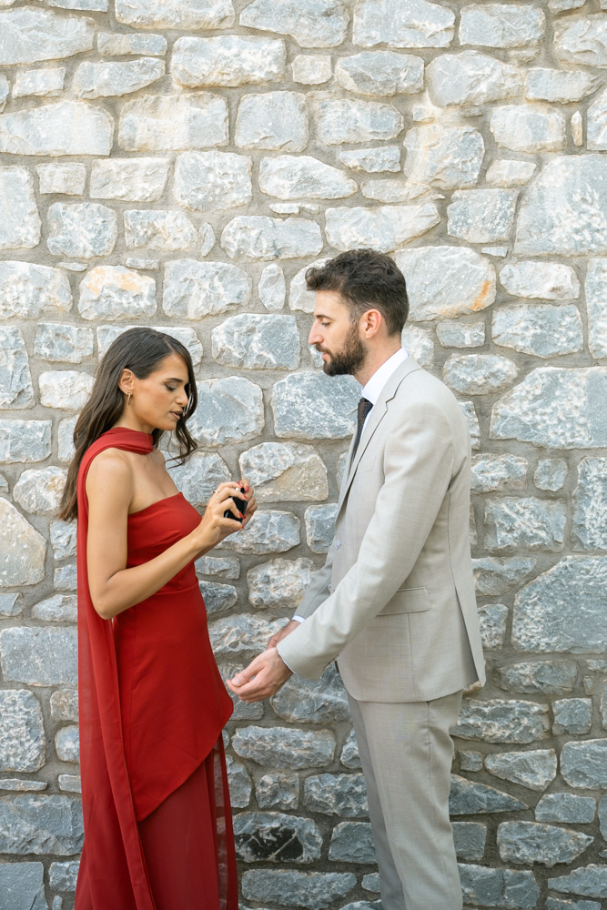 Gintare & Dimitris-12