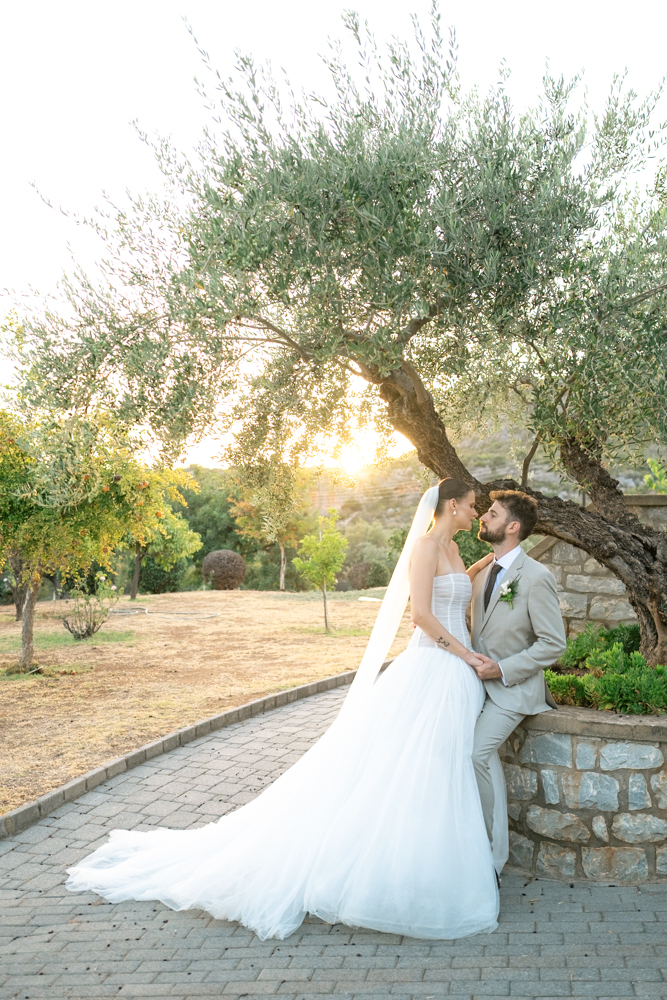 Gintare & Dimitris-120