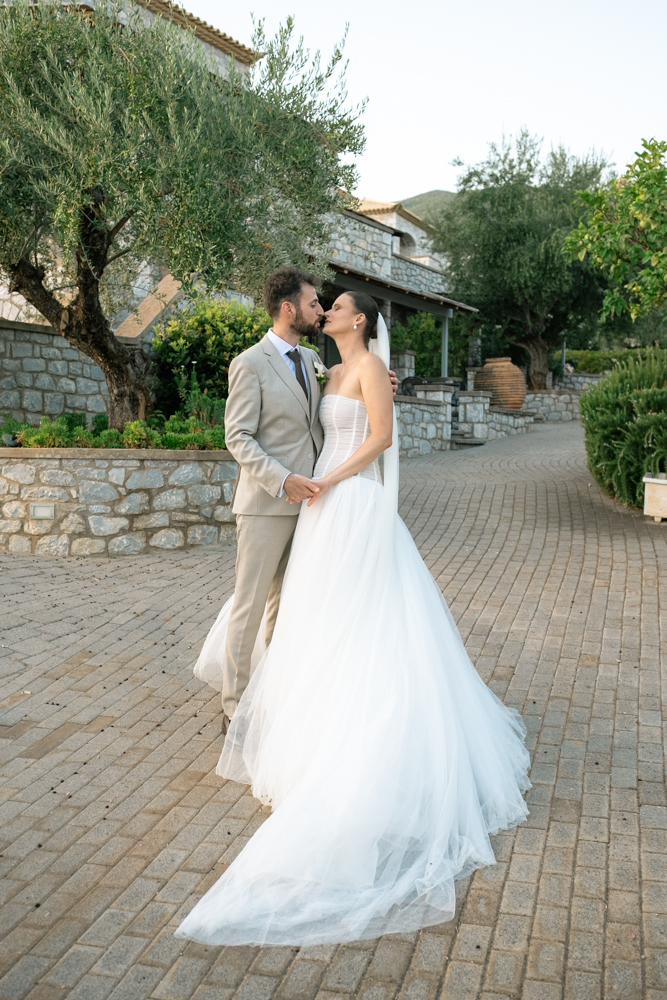 Gintare & Dimitris-124