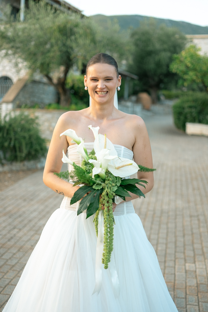 Gintare & Dimitris-125