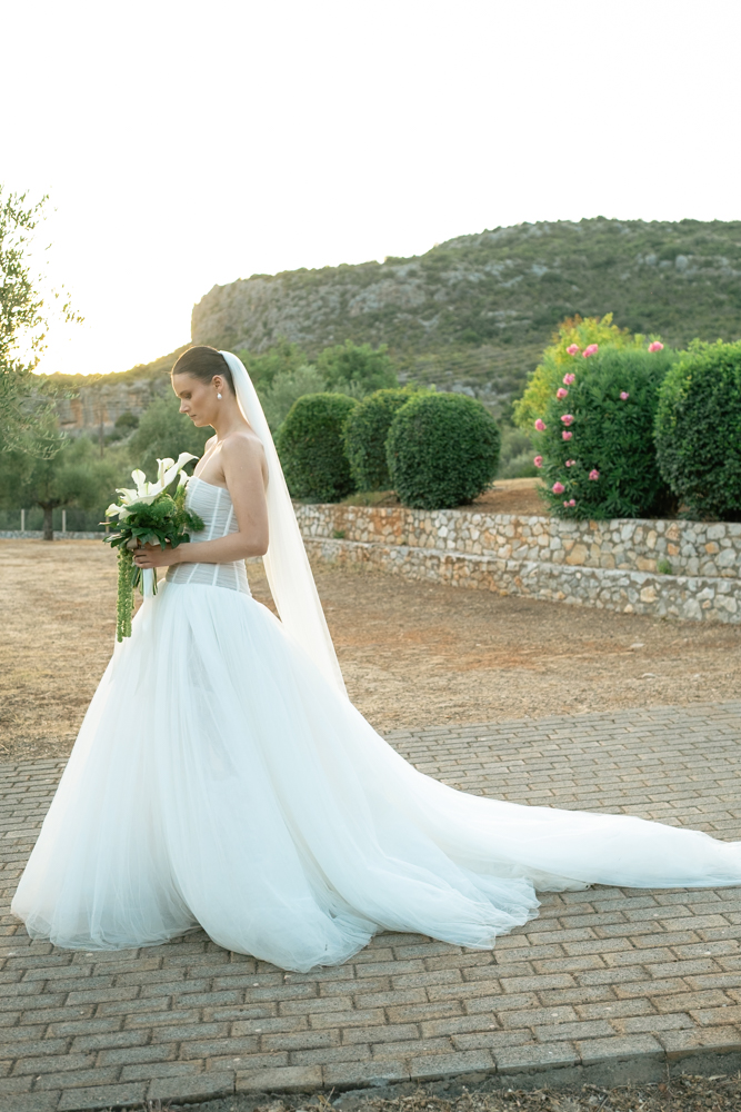 Gintare & Dimitris-126