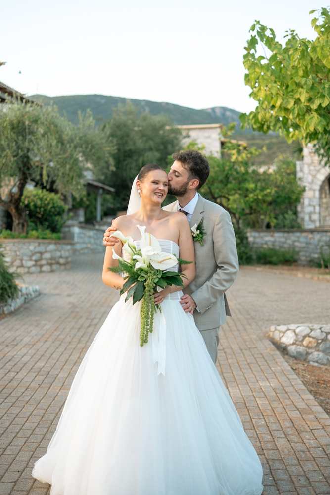 Gintare & Dimitris-127