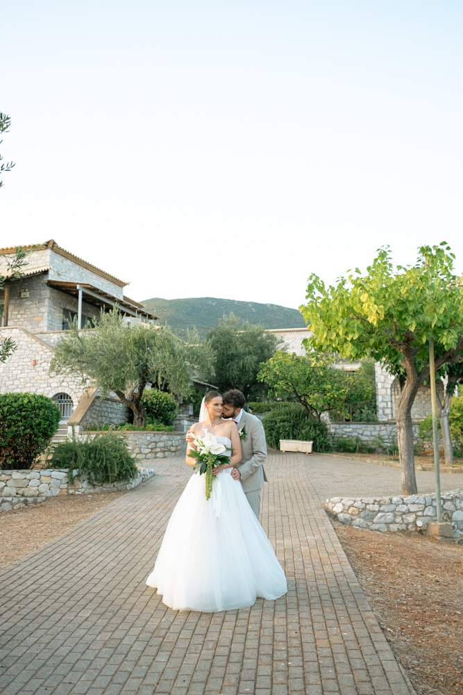 Gintare & Dimitris-128