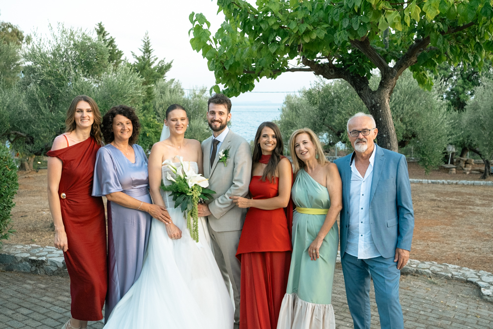 Gintare & Dimitris-129