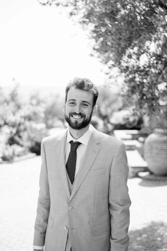 Gintare & Dimitris-13