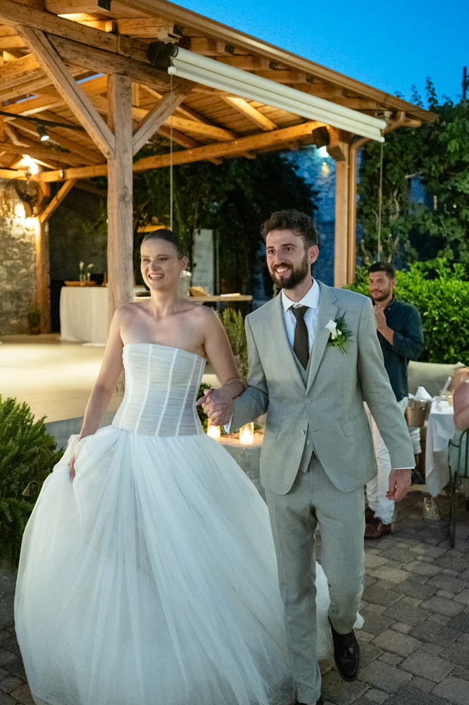 Gintare & Dimitris-131