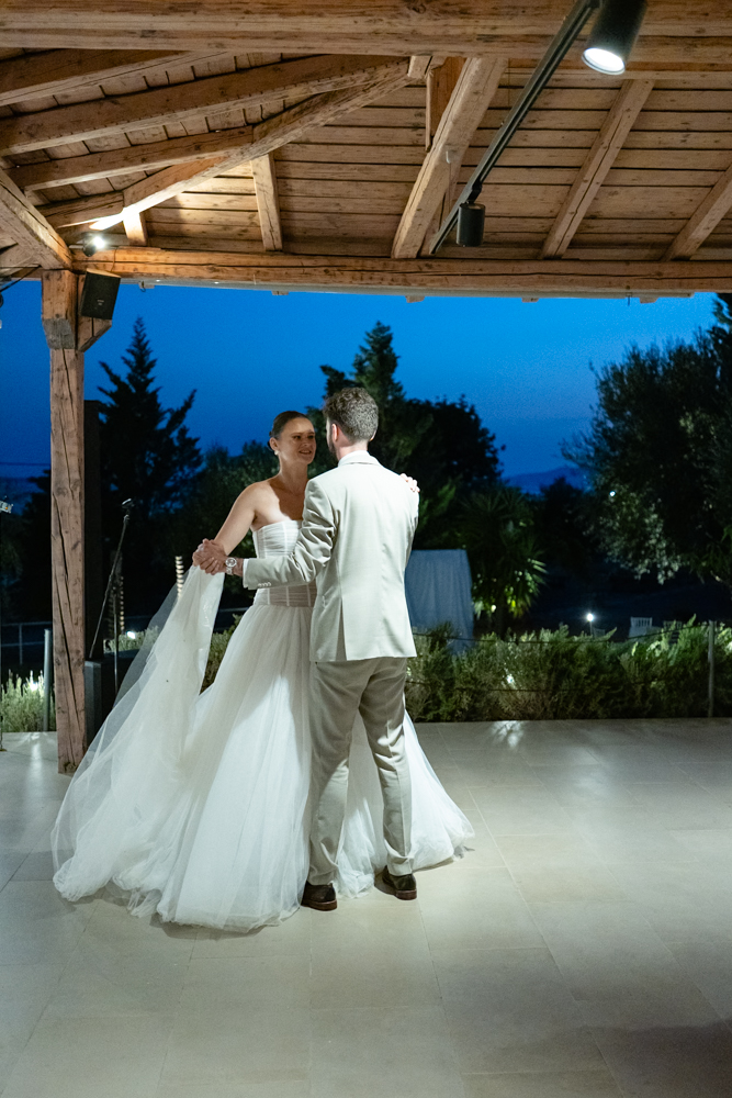 Gintare & Dimitris-133