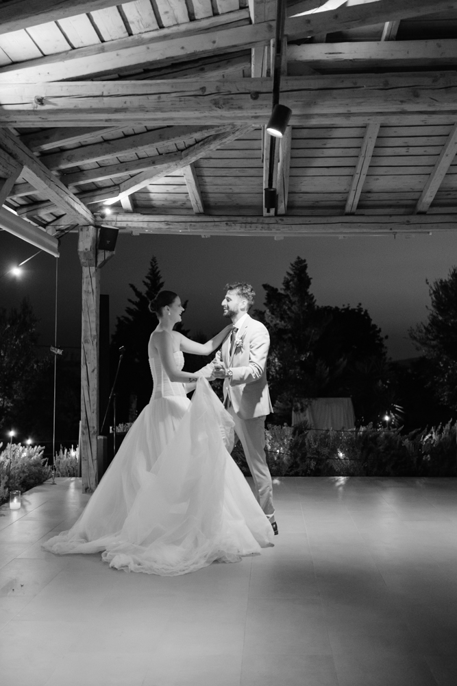 Gintare & Dimitris-134