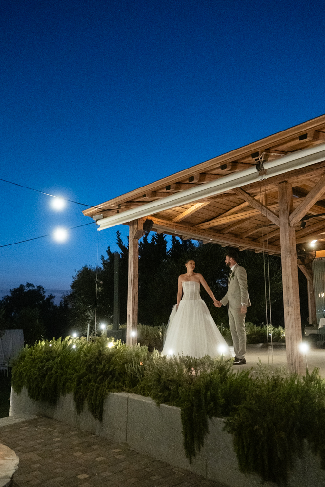 Gintare & Dimitris-135