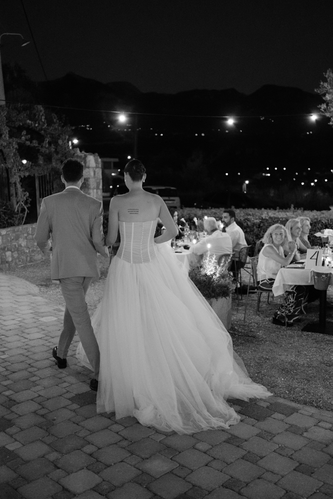 Gintare & Dimitris-136