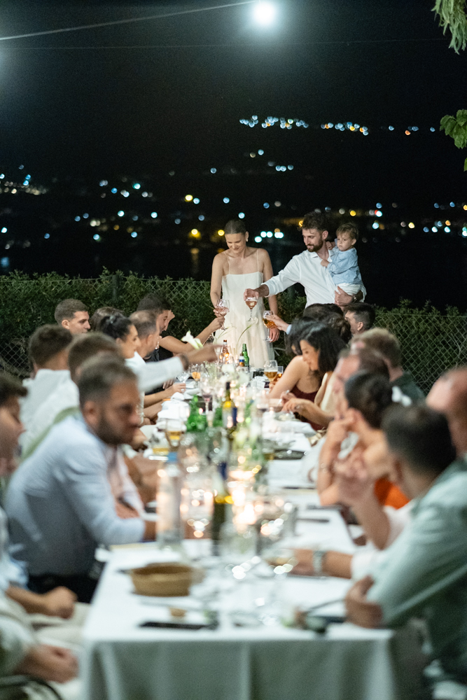 Gintare & Dimitris-137