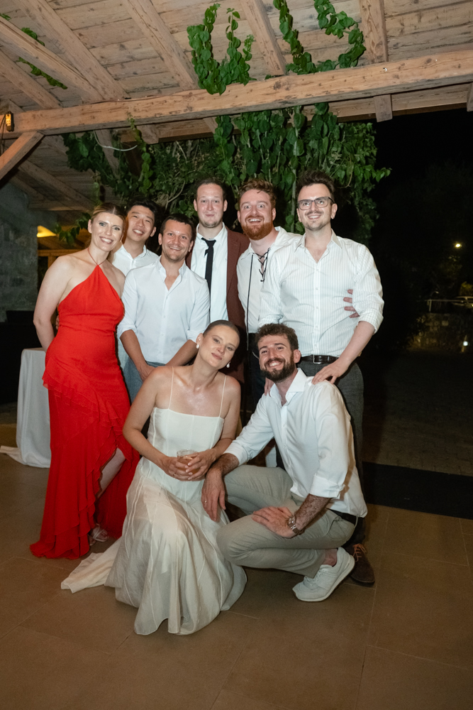 Gintare & Dimitris-138