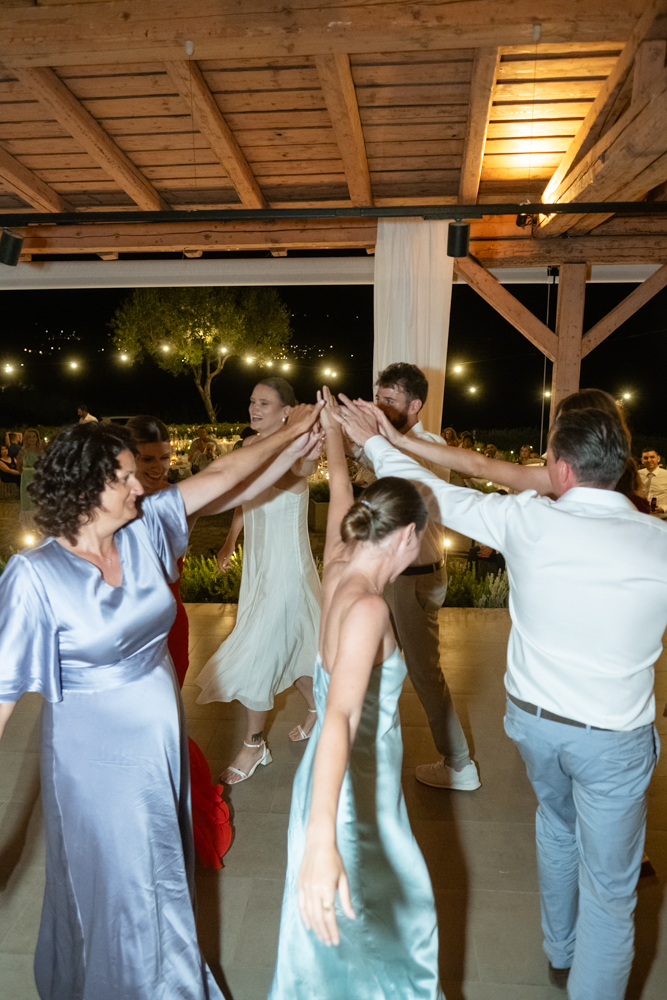 Gintare & Dimitris-139