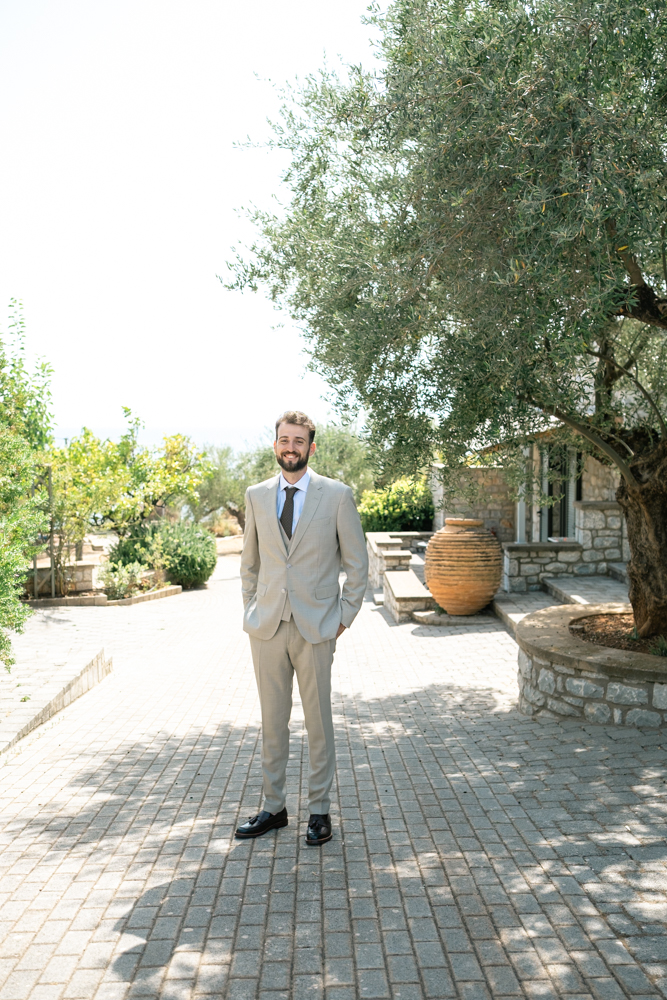 Gintare & Dimitris-14