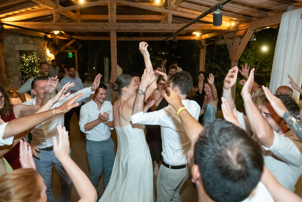 Gintare & Dimitris-140