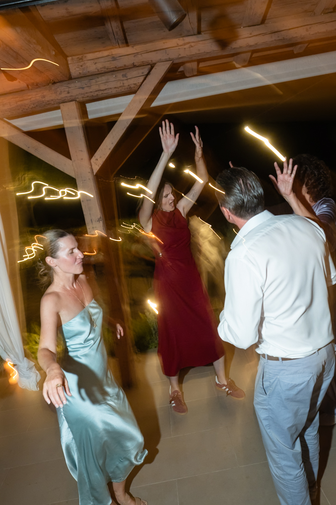 Gintare & Dimitris-141