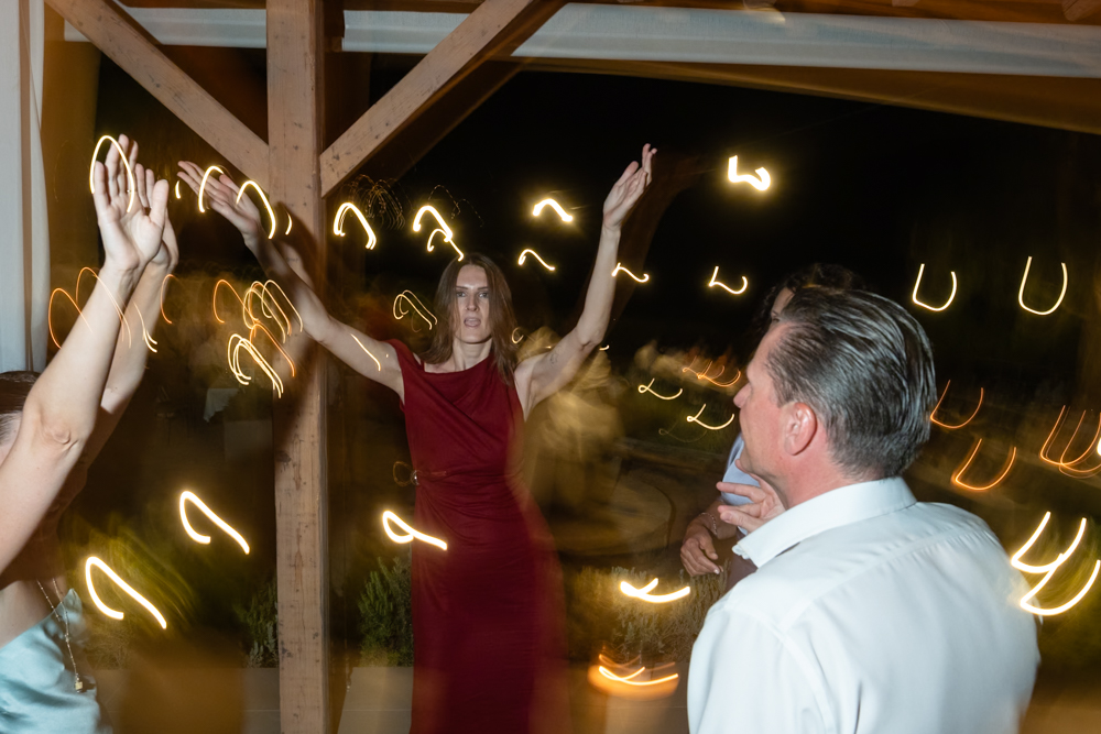 Gintare & Dimitris-142