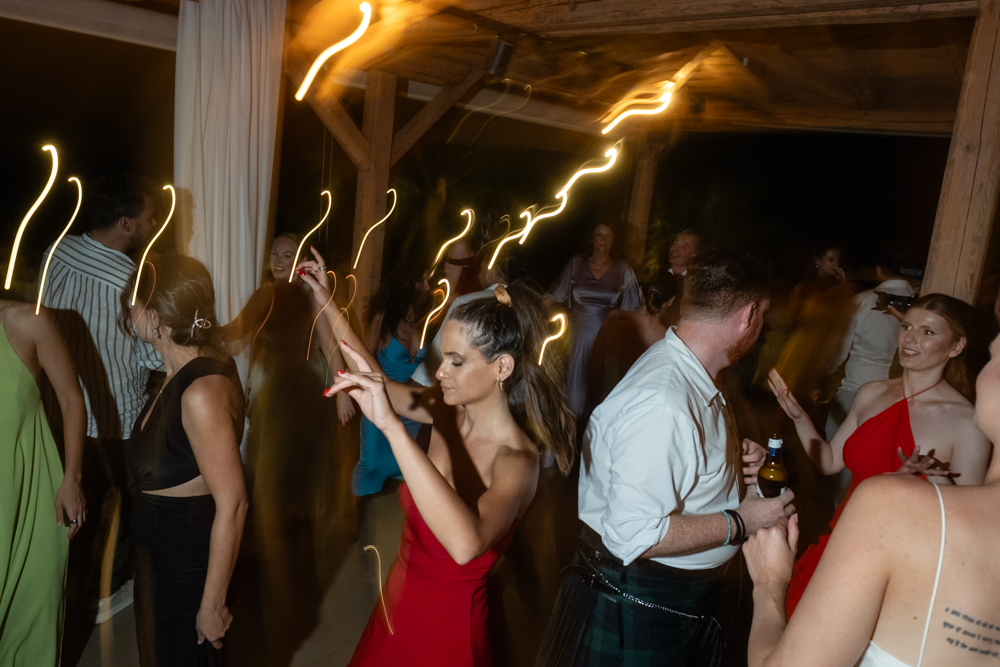 Gintare & Dimitris-143