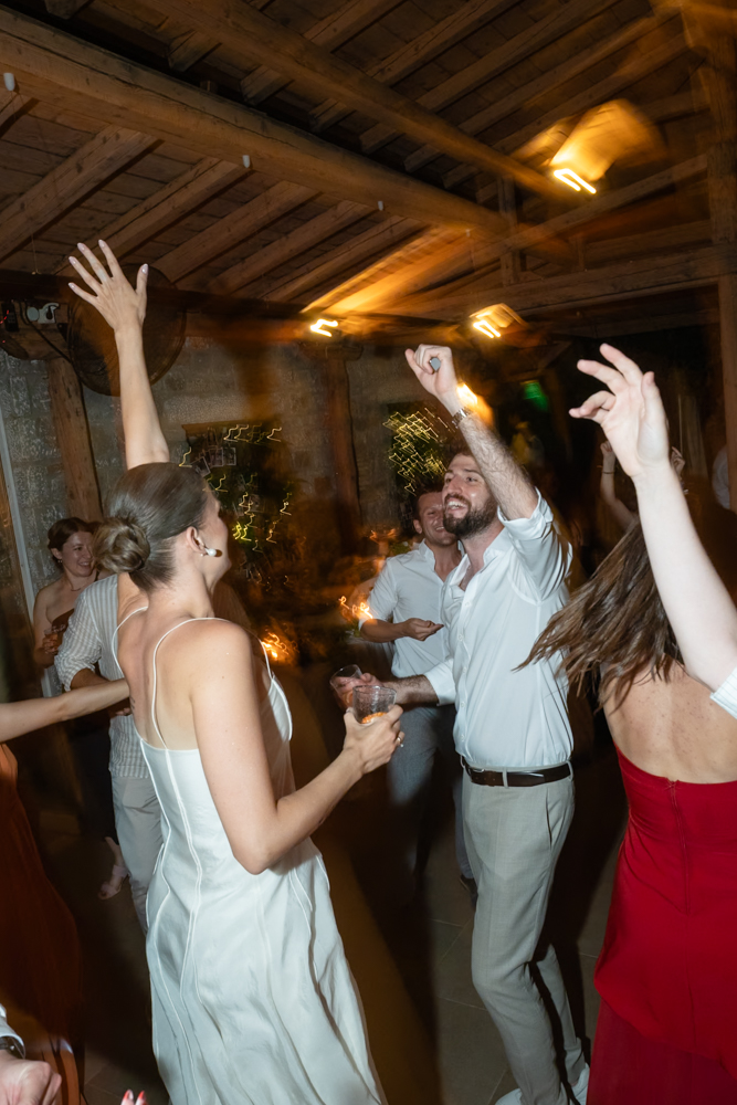 Gintare & Dimitris-144