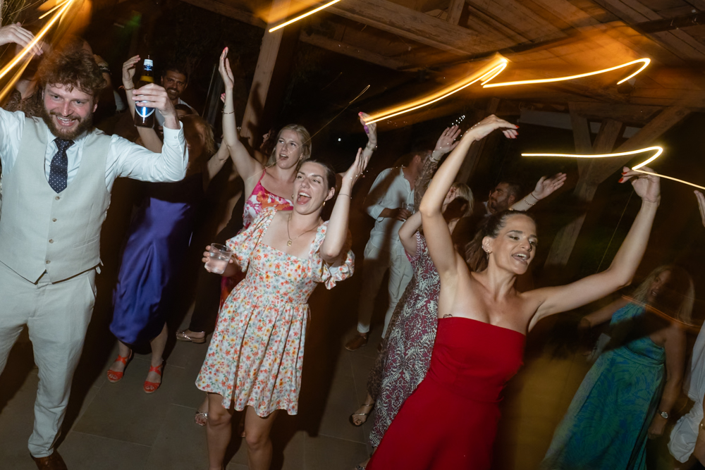 Gintare & Dimitris-145