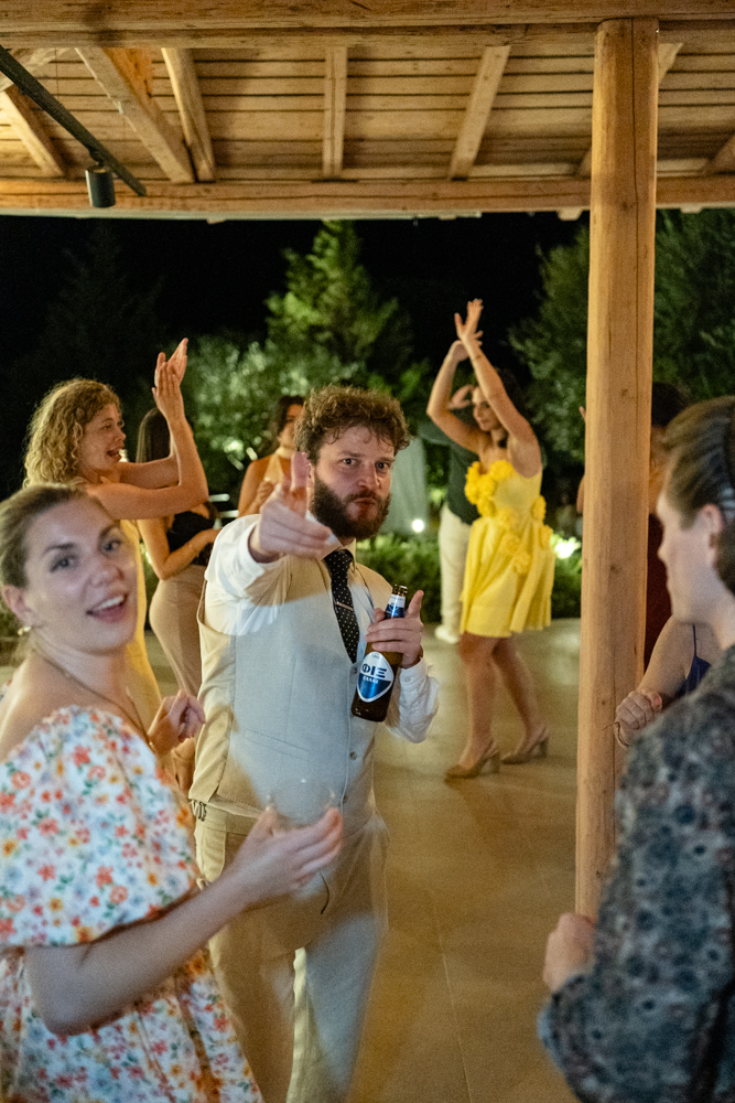 Gintare & Dimitris-147