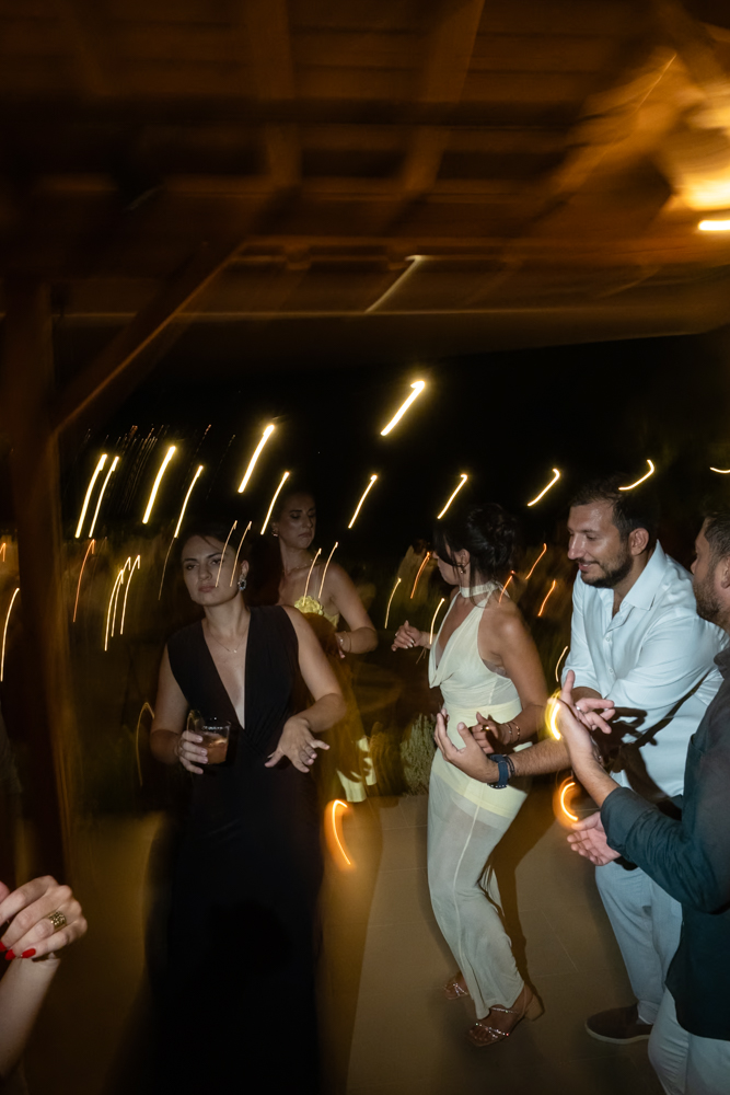 Gintare & Dimitris-148