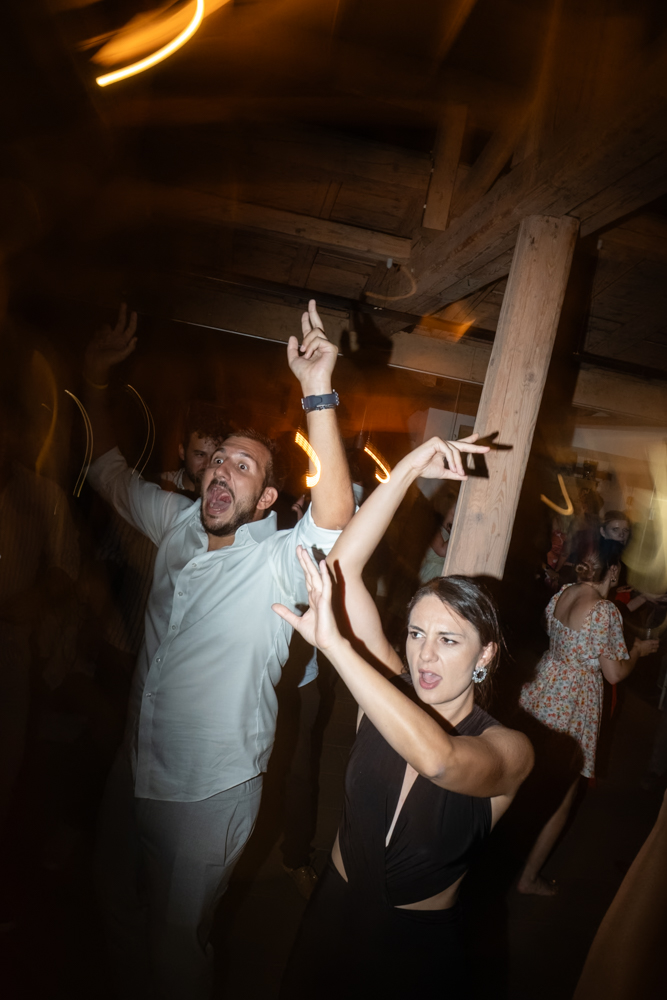 Gintare & Dimitris-149