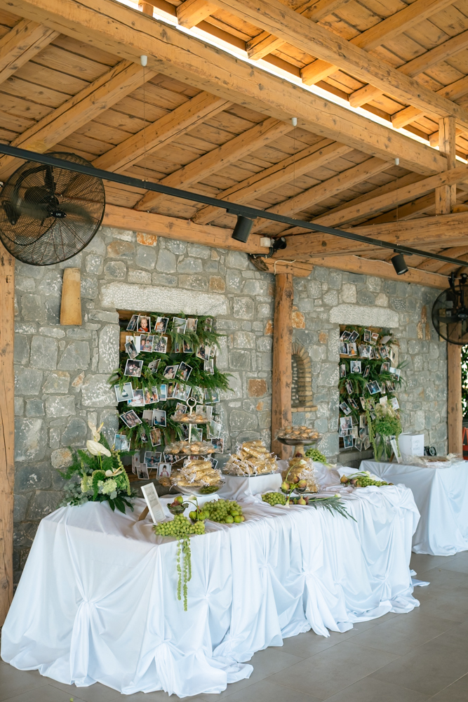 Gintare & Dimitris-15