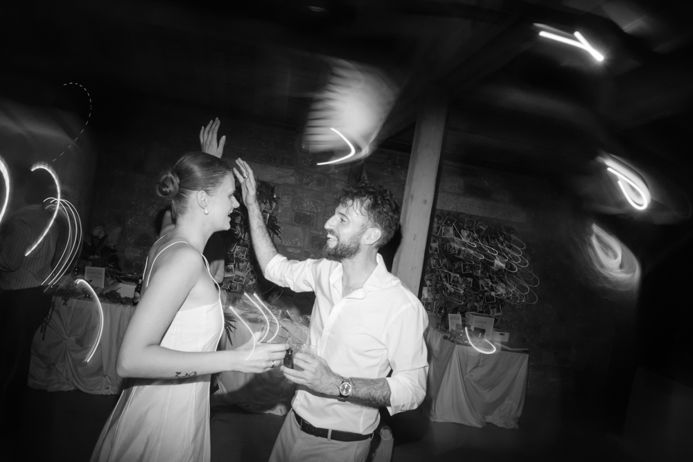 Gintare & Dimitris-151