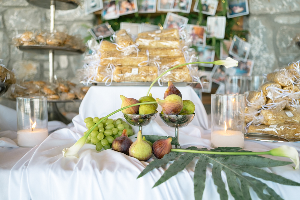 Gintare & Dimitris-17