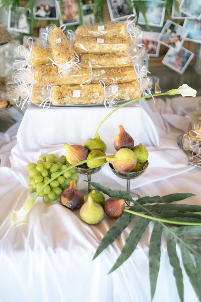 Gintare & Dimitris-18