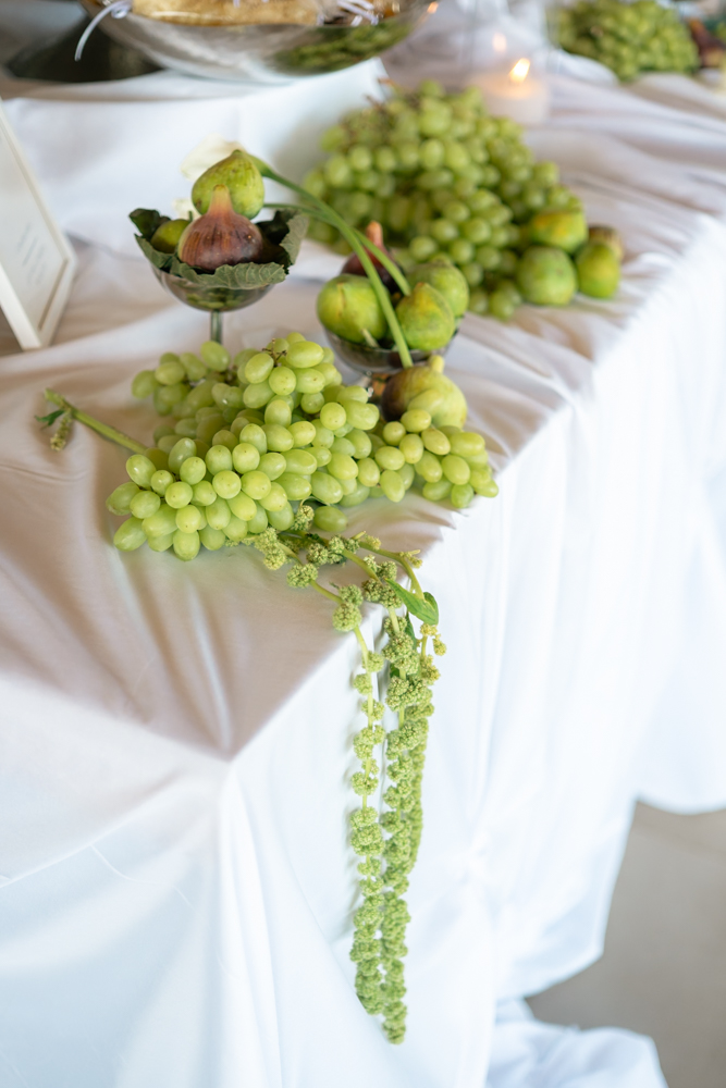 Gintare & Dimitris-19