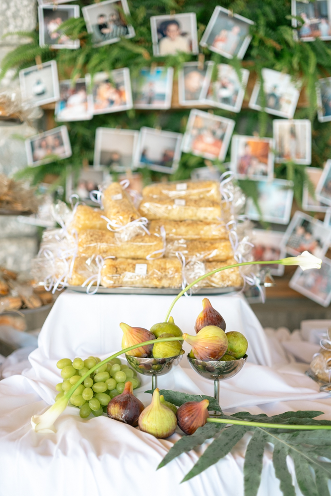 Gintare & Dimitris-20