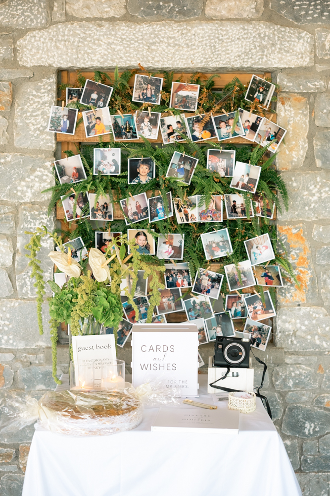 Gintare & Dimitris-21