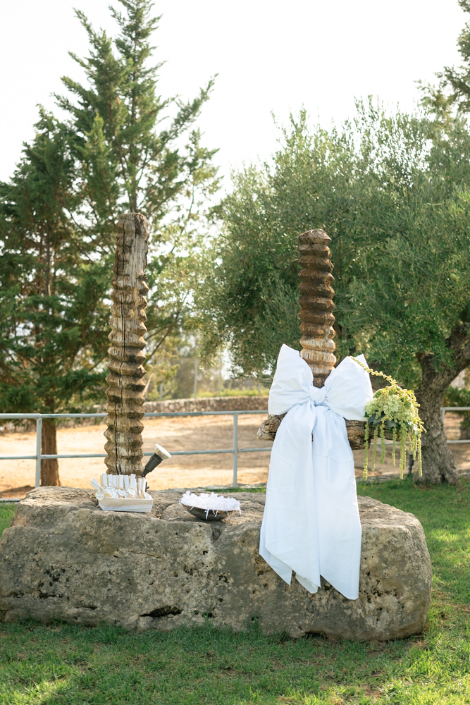 Gintare & Dimitris-22