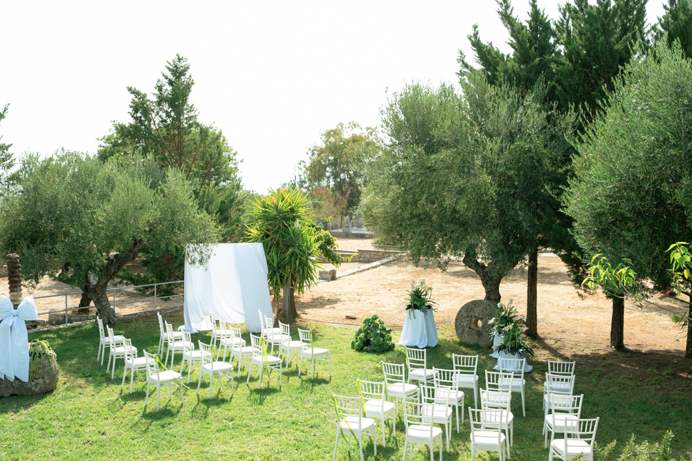 Gintare & Dimitris-24