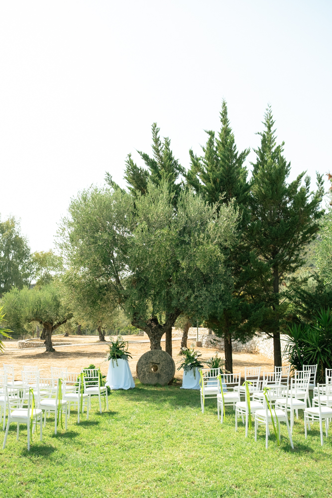 Gintare & Dimitris-26