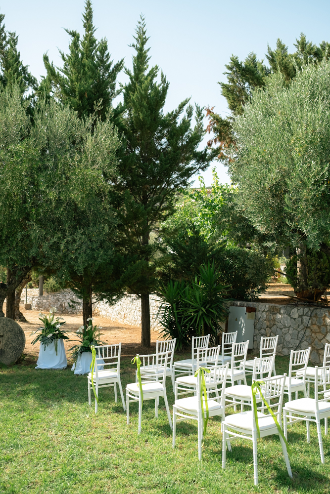 Gintare & Dimitris-27