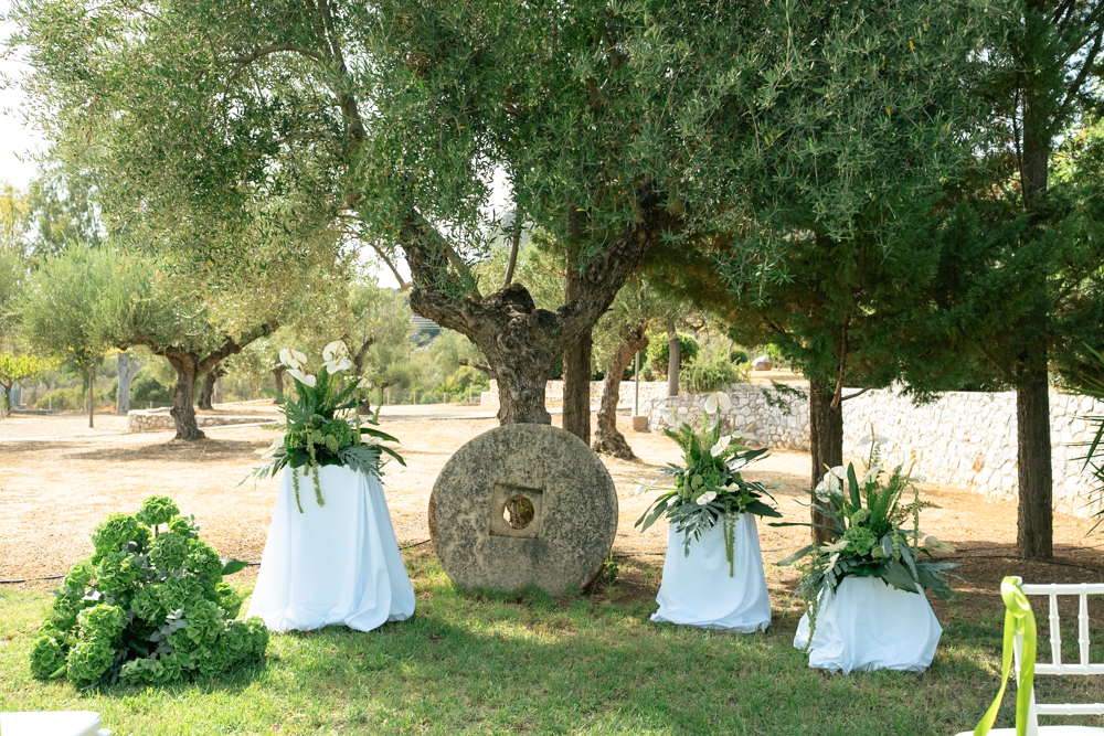 Gintare & Dimitris-29