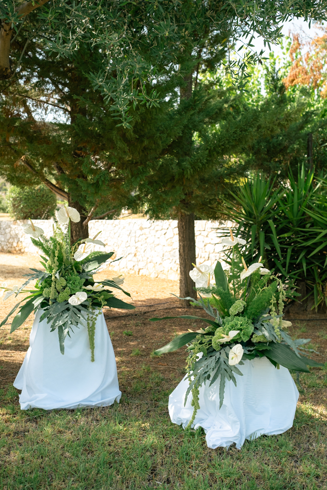 Gintare & Dimitris-31