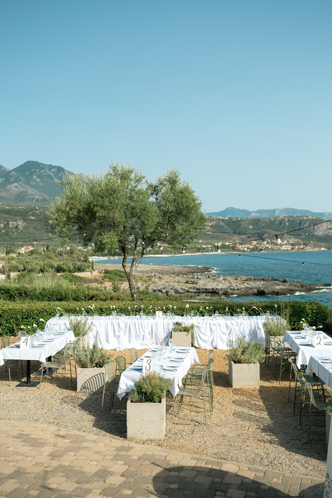 Gintare & Dimitris-36